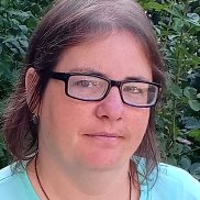, 33 , 