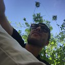 ���� �����, �������-9, 31 ��� - ��������� 29 ������� 2024 � ������ ���� ����������