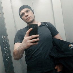 ���� �������, ������, 41 ��� - ��������� 25 �������� 2026