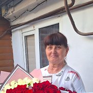Алла, 65 лет, Москва Алла, 65 лет, Москва