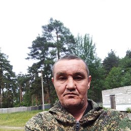 , 47, 