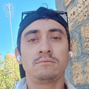 , 31 , 