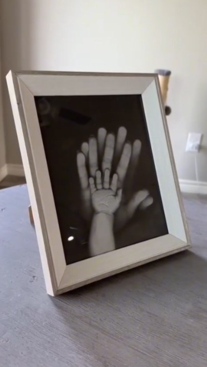 Идеальное украшение интерьера за пару минут!