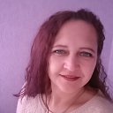  Olga, , 42  -  6  2025    