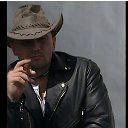 ���� �������, ������ - ��������� 4 ����� 2026 � ������ ���� ����������