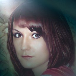 ���� ����, ������, 36 ��� - ��������� 23 ������� 2025