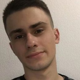 �����, �����, 21 ���