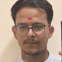 Yashu, ������, 25 ���