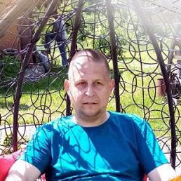 �����, ������, 46 ���