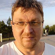 Илья, 42 года, Красноярск Илья, 42 года, Красноярск