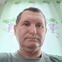 Фото Николай, Барнаул, 65 лет - добавлено 25 октября 2025