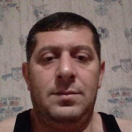 ������, �����-���������, 43 ����