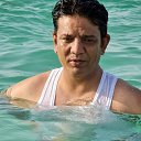 ���� �����, �����, 42 ���� - ��������� 16 ������� 2026