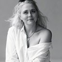 ���� �������, �����, 48 ��� - ��������� 9 ���� 2026 � ������ ���� ����������