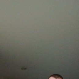 , 54, 