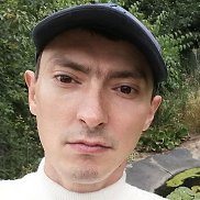 , 39 , 