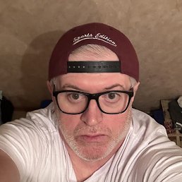 �������, �����, 49 ���