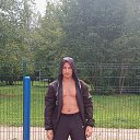 ���� ��������, �����-���������, 49 ��� - ��������� 15 ������ 2026