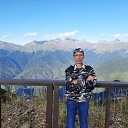 ���� ���������, �����������, 54 ���� - ��������� 11 ������ 2023 � ������ ���� ����������