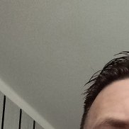 , 40 , 