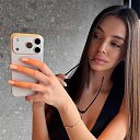 ���� �����, ������, 21 ��� - ��������� 20 ���� 2026 � ������ ���� ����������