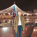 ���� ������, ����������� - ��������� 2 ���� 2024 � ������ �������������