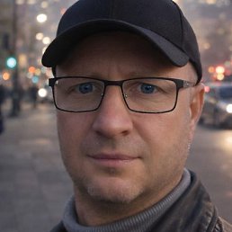 ������, ���������, 40 ���