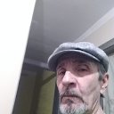 ���� C�����, �����������, 68 ��� - ��������� 5 ��� 2025 � ������ ����