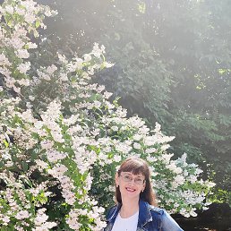 , 43, 