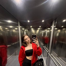 ������, ������������, 25 ���