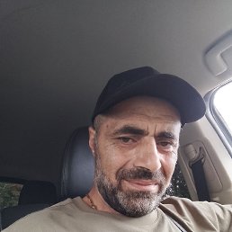 , 45 , 