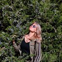 ���� ����, �������, 53 ���� - ��������� 18 ������ 2026 � ������ ���� ����������