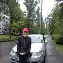 ���� Mister X, ������, 56 ��� - ��������� 30 ��� 2026 � ������ ���� ����������