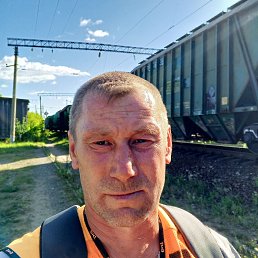 , 43, 