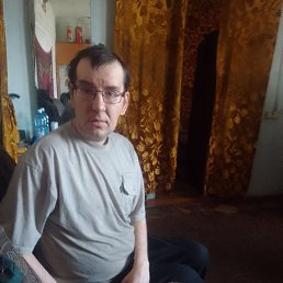  , 42, 