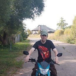 , 37, 