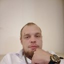 ���� �������, ������, 30 ��� - ��������� 29 �������� 2025 � ������ ���� ����������