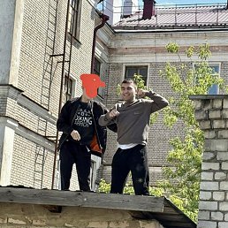 �����, 18 ���, �������