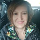 ���� �����, ������, 55 ��� - ��������� 12 ������� 2024 � ������ ���� ����������