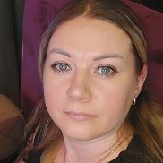 , 42 , 