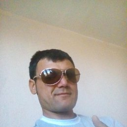 , 36, 
