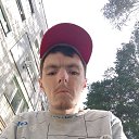  .  , , 18  -  14  2025    