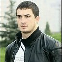 ���� ������� ����������, �����, 37 ��� - ��������� 14 ������� 2023 � ������ ���� ����������