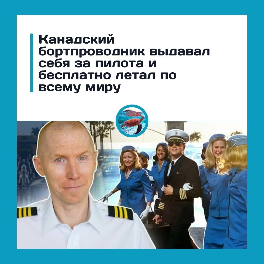 ���ap� �p���op��c� ���o�o� � �e�a� �ec��a��o.a�a�c��� �op��po�o���� �ec�o���o �e� ��o�pa�a� �� ce�� ...