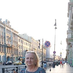 , 56, -