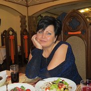 Татьяна, 53 года, Омск Татьяна, 53 года, Омск