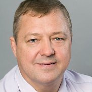 , 64 , 