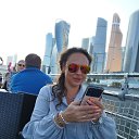 ���� �����, ������, 43 ���� - ��������� 19 ������� 2025