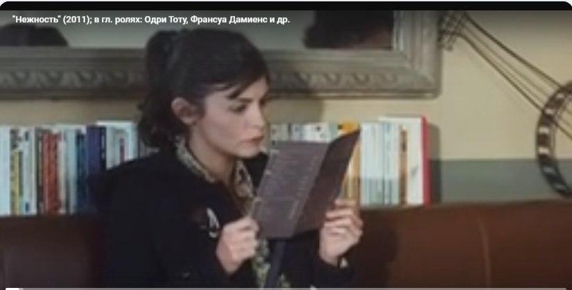 Привет, страна. Вчера произошло важное событие в моей жизни. Был отсыпной, все же разбудил звонок ...