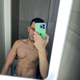 ������, ������������, 26 ���